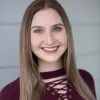 Jasmine Todd