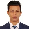 Nazmus Shakib