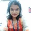 Meghna Bose