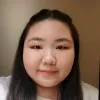 Vivian Chu