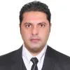 Mohammad Ali