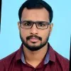 NITHIN SKARIAH