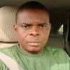 Edward Agbori