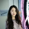 Danzhu Zheng