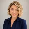 Ma Andrea Galindo Uribe