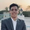 Abdellah Loubab