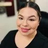 Amanda Barrera