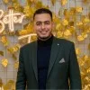 pola ashraf