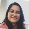 Rixi Urdaneta