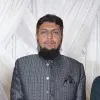 Muhammad Muneeb Uddin