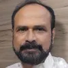 Prashant Kedarpawar