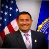 Israel Herrera