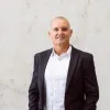 Peter Cox