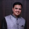 Raghunandan Singh