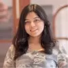 CA Bhawna Virani