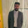 Kevin Desai