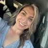 Karina Crystal Mosqueda