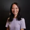 Yap Pei Ru