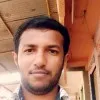 sagar Sagaradhi
