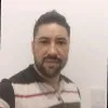 Alexsandro Aparecido Ferreira da Silva