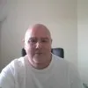 Scott Wright