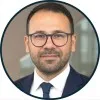 Yasin Karyağdı