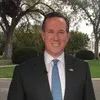 Rick Santorum