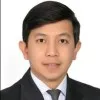 Luther Navato