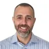 Mark Vernacotola