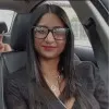 Elvina Mullah