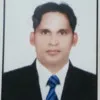 SATENDRA SINGH