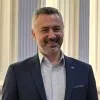 Emre Şimşek