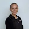 Tanja Autio