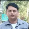 SEVA LAL