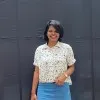 Sangeetha