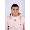 Ahmed Atef