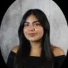 Mia Ibañez