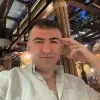EVREN YUCEBAS