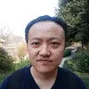 Jan Li