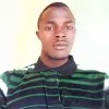 Emmanuel chembeni