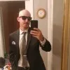 Austin Baker