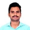 Revanth sai bodhanapati