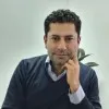 Daniel Ruiz Acero