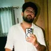 Praveen kumar