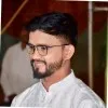 Aniket Chaudhari
