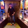 Rishav Soni