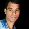 Kailash Chandra Mohapatra