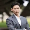 Sean Li