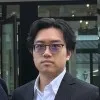 Nicholas Leong
