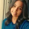 Vyshnavi Sasidharan